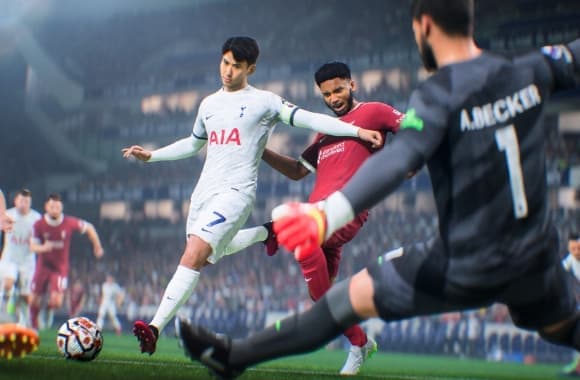 EA 体育 世界汽车拉力锦标赛 24 DLC安装及资料