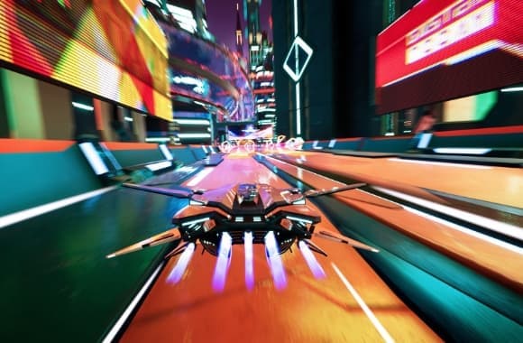 红视2-DLC安装及资料-支持Windows+OS（使用半自动）系统Steam平台和EPIC平台.