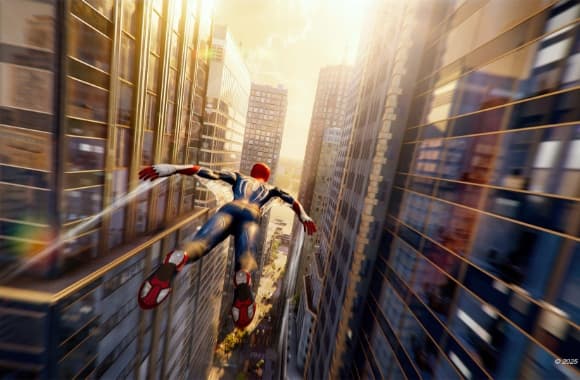 3_WH_580x380px.jpg