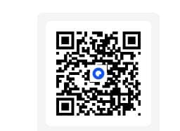 QQ截图20250523105804.jpg