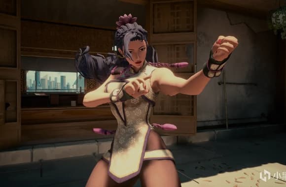 EPIC喜加一-师父MOD安装及资料