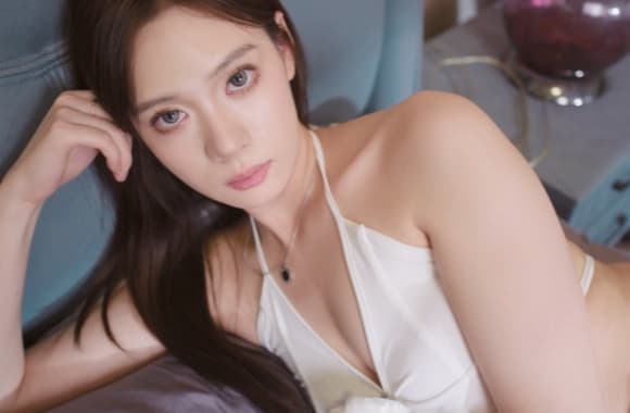 我靠双修拯救世界-影游-游戏本体-绿色免安装-解压即玩~