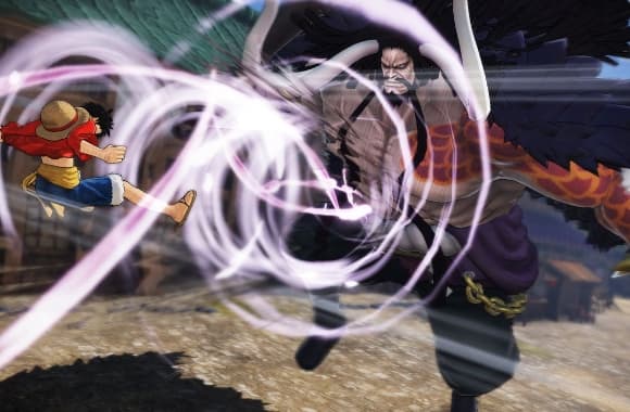 1_WH_580x380px.jpg