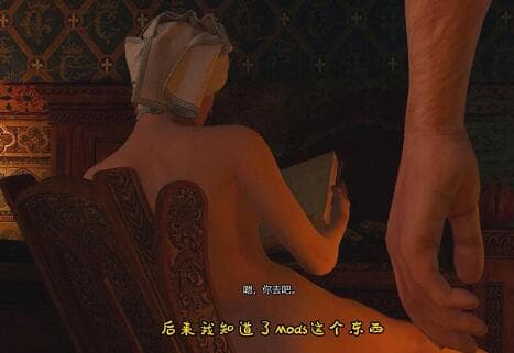 QQ截图20250324115139.jpg