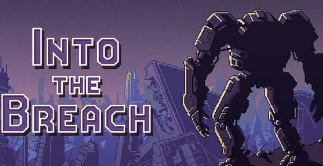 陷阵之志 Into.the.Breach.v1.2.93--游戏本体-绿色免安装-解压即玩~
