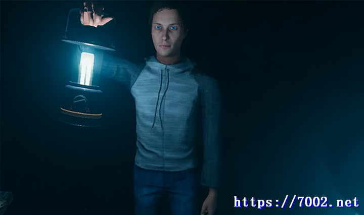 迷宫探险 v20250911 全DLC 联机版 Labyrinthine【联机版】--游戏本体-绿色免安装-解压即玩~