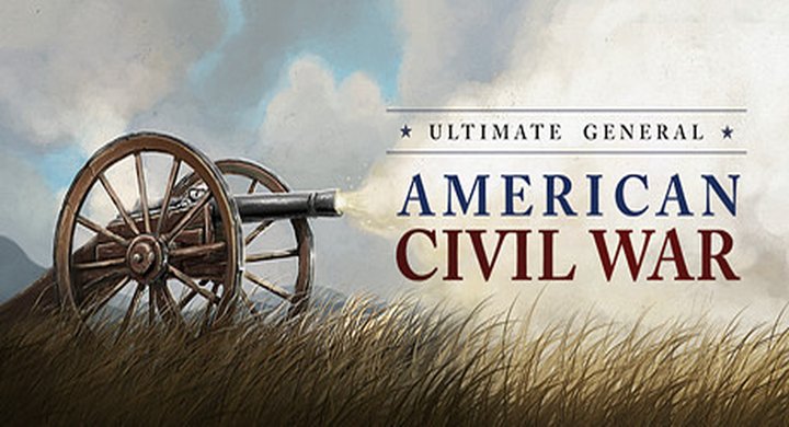 终极将军：内战 Ultimate General Civil War v1.11-下载-游戏本体-绿色免安装-解压即玩