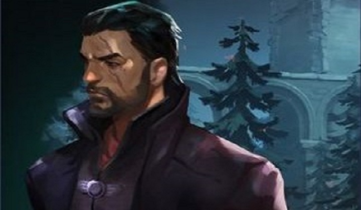 《太阳召唤深入影渊v1.1.3》[完整版]Steam移植」--手机移植版.均亲测可玩