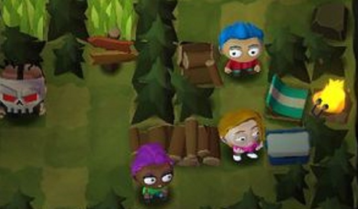 《杀令营2v2.03》[完整版]Steam移植」-手机移植版.均亲测可玩