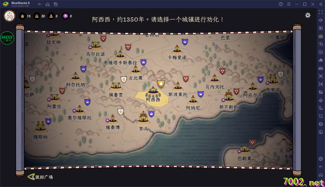 QQ20260603-205347_7002.net.jpg