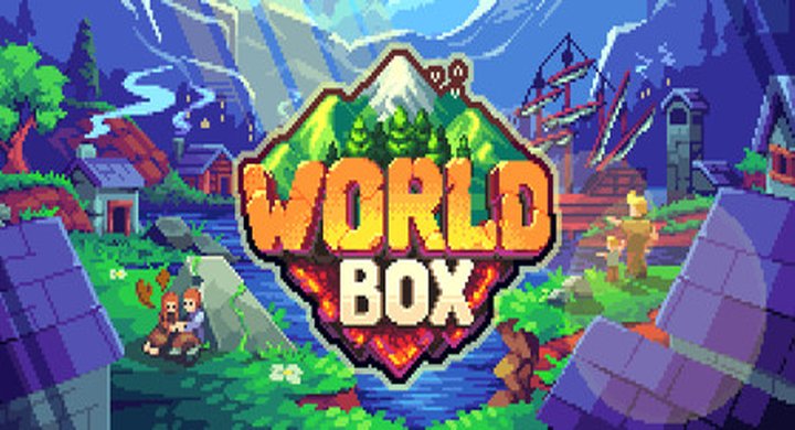 ZPYQ模拟器：地下王国  v0.1.2 UnderKingdom 容量654MB 简体中文） -下载-游戏本体-绿色免安装-解压即玩~