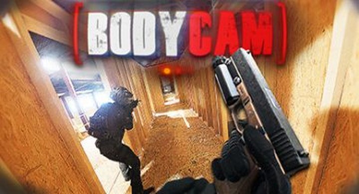 留言达成-「随身摄像机 Bodycam Build.28112025 单机+联机版」中文-下载-游戏本体-绿色免安装-解压即玩~