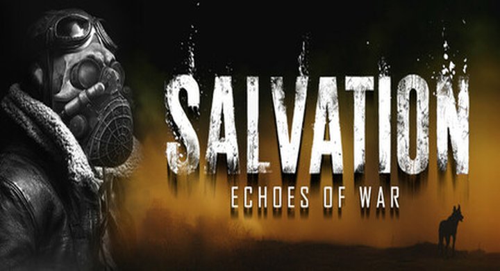 救赎：战争回响 Salvation Echoes of War v1.2.5878 |中文|支持手柄|容量28.57G-下载-游戏本体-绿色免安装-解压即玩~